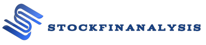 Stockfin Analysis
